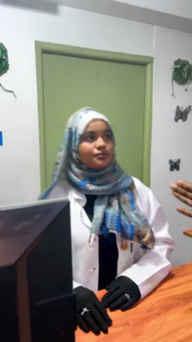 ##كمبالا_سيتي_fyp🇺🇬❤🇸🇩 #ريال_مدريد_عشق_لا_ينتهي #مدريدي_للأبد🇪🇦💛 #fyp #سودانيز_تيك_توك_مشاهير_السودان🇸🇩 