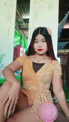 ချစ်သူနဲ့ ခင်တဲ့မိတ်ဆွေ #fypシ゚ #cupcut #alightmotion #ai #tiktokviral #creatorsearchinsight #Love #trending #500k #ချစ်စရာကောင်းတာတစ်ခုပြမယ်🥺🎀 #ချစ်တဲ့စိတ်လေးနဲ့ကြည့်ပေးပါနော်😘😘😘😘 #ချစ်ရင်အသဲပေး💖 #မင်းတို့ရဲ့idolလေးဖစ်ချငိလို့ #မင်းတို့ပေးမှ❤ရမဲ့သူပါကွာ #အဖီးလ်တစ်လိုင်း😔😔 #မြန်မာပြည်ကြီးအမြန်အေးချမ်းပါစေ🙏🙏🙏 #ပြည်တွင်းဖြစ်ကိုအားပေးပါ🇲🇲🇲🇲 #အချစ်တွေမလျော့သွားနဲ့ #foryoupage 