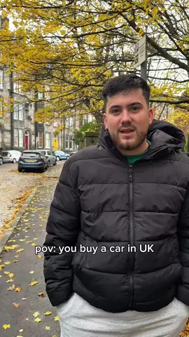 code HELI on Carvertical😘😘#fyp #fy #romania 