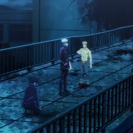 The Strongest. | Gojo Edit | ib: @𝐄 𝐍 𝐈 𝐕 𝐋 𝐒 | #jujutsukaisen #gojo #anime #edit #jjk 