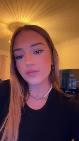 💋 #girls #playback #trend #pourtoi 