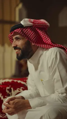 #خالد_مبارك #ذا_قال #بودكاست #خذلان #fyp 
