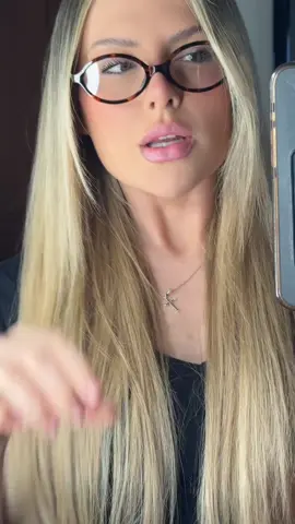 esse óculos 🤌🏻