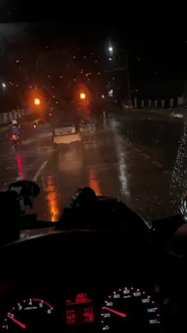 #traga #tragamalam #tragavibes 