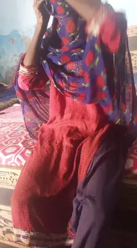 Masha Allah Masi ko amant puhach gai😊#viraltiktok#virulvideo 