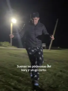 #bailes #risa #fyp #todos #ñaña @YAIR CP 🔥 @El Kary Jr 