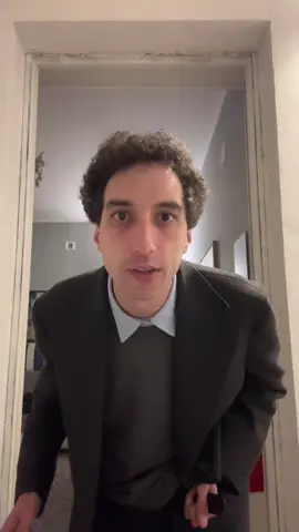 INSERIRE SPID #fyp #perte #Love #viral 