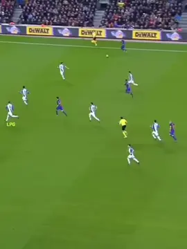 ######barcelona ###### #######messi ####### #########allah bakowa sai Messi ############ #######capcut #######