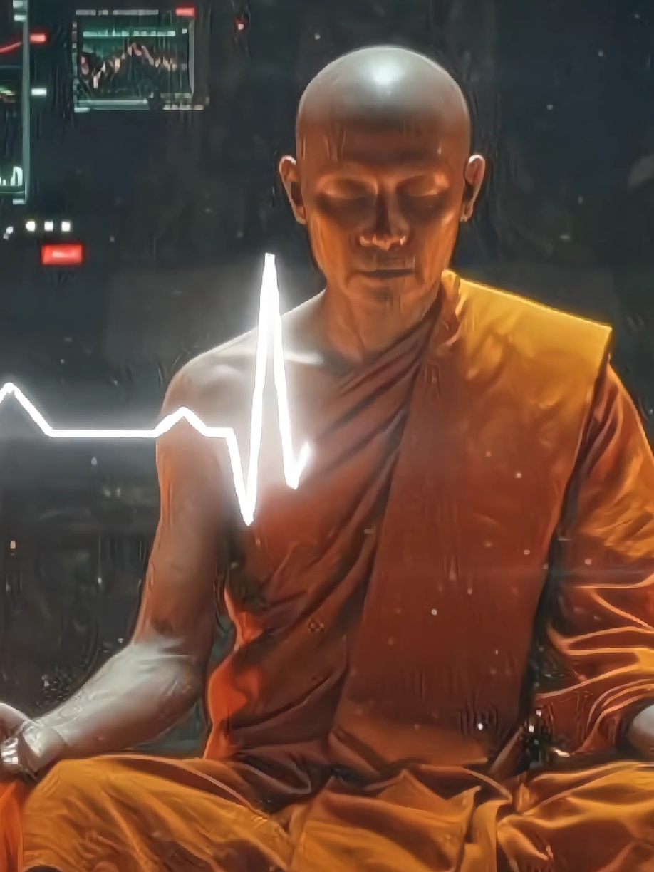 Trading memang susah,tapi jika sudah paham,gaji orang berseragam bisa diraih dalam 1 hari 📉📈 #trading #forex #xauusd #crypto #teknikalanalisis 