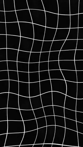 #CapCut resubido ,manden sus leyendas o criaturas #criaturas #terror #slenderman #estadosunidos 