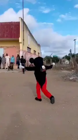 #lekompolifestyle #bakenbergtiktoker 