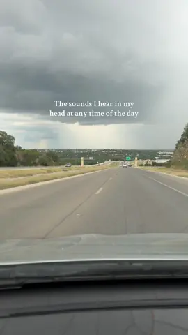 #fyp #fypシ゚viral #veteran #gwot 