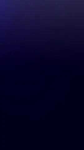 Masnya pengen merakit my kisah loh ya 🤭 #nagumo_voldigoad #teachingfeeling #teachingfeelingsylvie #mykisah #teachingfeelingedits 