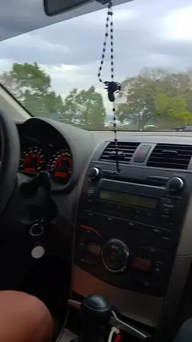 es un edit 😅 #edit #viraltiktok #vibes #foryoupage #fyp 