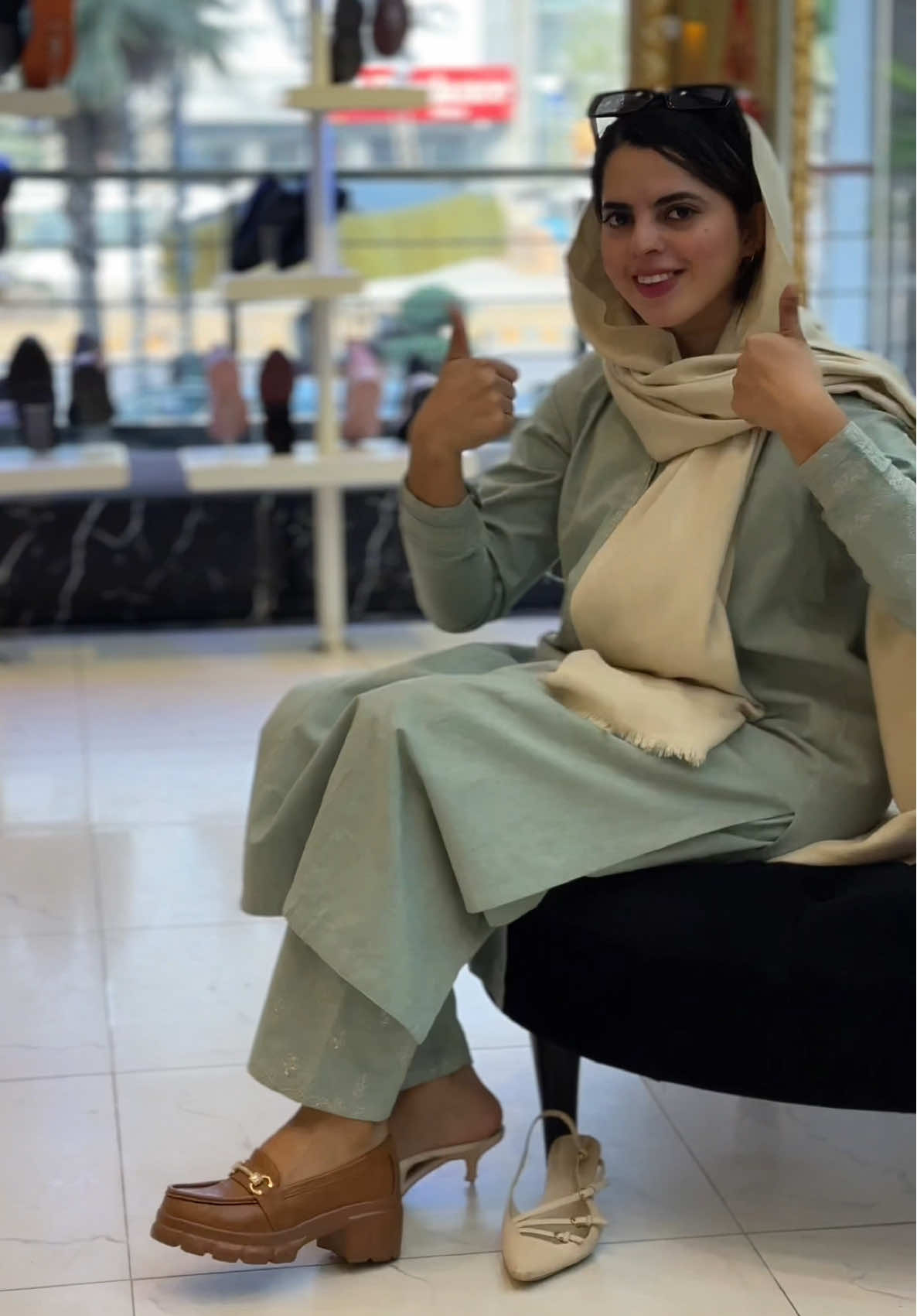 Style In Shop Located in Main Gt Road Noor Capital Centre Plaza Wahcantt  #viral #fyp #searchengineoptimization #trending #explore 