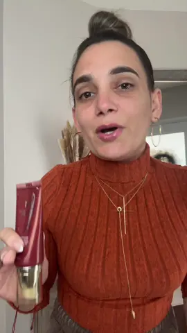 Missha la mejor base de Maquillaje con una cobertura impresionante 100% recomendado.#paratiiiiiiiiiiiiiiiiiiiiiiiiiiiiiii #Beauty #basemaquillaje #naturalbeige #coreana