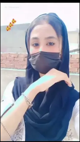 #Multiaverso #CapCut 