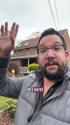 Ok, Let me explain… 😂 Follow for crafts, laughs, sprayfoam creations & MORE! #disneyfanart #diyproject #christmaslights #halloween #staycrafty 