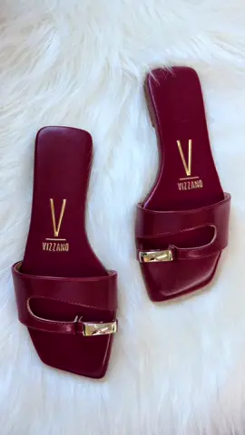 Rasteira Sandalia Feminina VIZZANO Leve Confortável Tamanco Dedo Anel Oferta Original