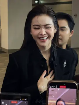 thief of hearts #engfawaraha #อิงฟ้ามหาชน @ENGFA 