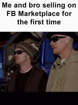 can you handle 4 pounds #breakingbad #haisenberg #jessepinkman #tucosalamanca