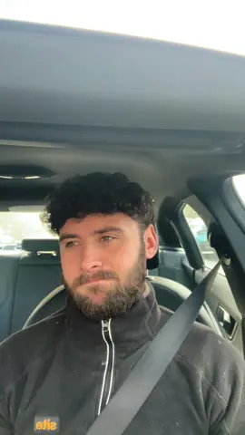 Today tonight tomorrow #scottish #scottishpatter #Scotland #glasgow #scottishfold 