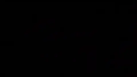 Grand Final Venue 🤯🔥 #jakarta #ffws2025 #foryoupage #grandfinal #venue 