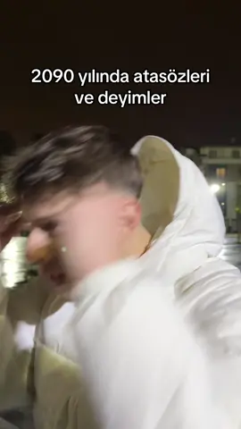 @rasidkafali #fyp #viral #kesfet 