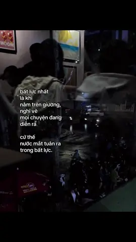 #tamtrang #buon #xuhuong #story #cuocsong 