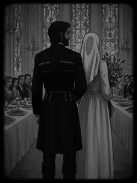 Кто понял, тот понял#g7nwq