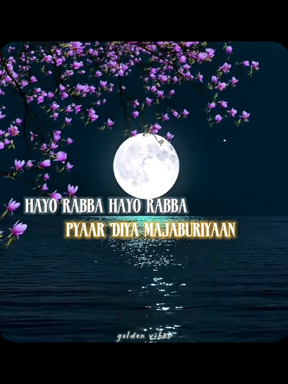 . . . . #foryou #oldsongs #aestheticvibes #lovelymoments #fyp 