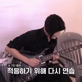 Just the 02z being a crazy trio 🤣🤣 #fyp  #enhypen #sunghoonenhypen #jayenhyphen #jakeenhypen 