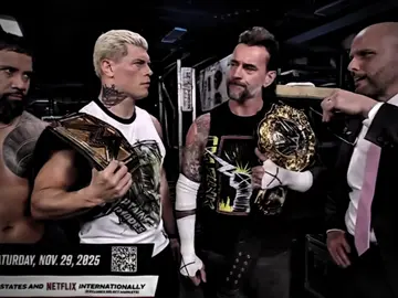 الثلاثي!!🔥#مالي_خلق_احط_هاشتاقات🧢 #الشعب_الصيني_ماله_حل😂😂 #مالي_خلق_احط_هاشتاقات🦦 #الشعب_الصيني_ماله_حل😂✌️ #مالي_خلق_احط_هاشتاقات 