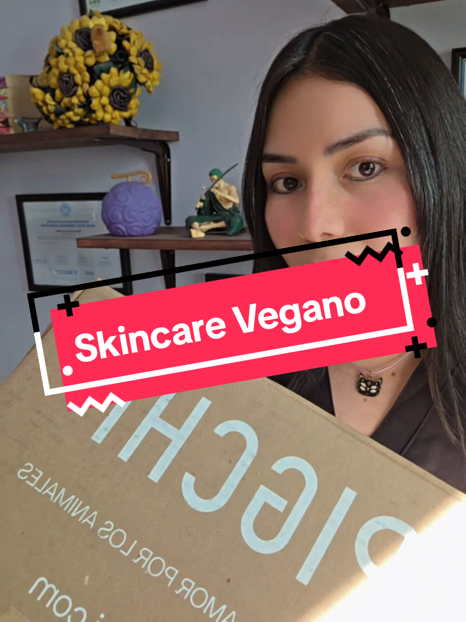 Skincare apto para veganos y libre de crueldad animal, @Pigchi Cosmetics marca mexicana, vive una belleza consciente y aprovecha del 11 al 16 y del 27 al 30 de noviembre  #skincarevegano #vegano #libredecrueldadanimal #pigchi #pigchifin 