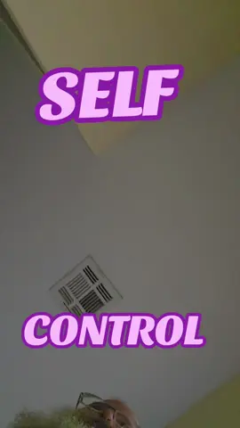 SOMEONE YOU LOVE WiLL DEVELOP DELiRiUM. DELiRiUM is OFTEN MiSDiAGNOSED as DEMENTiA. This leads to loss of FREEDOM & LiFE. LEARN HOW TO HELP. I started this page to shine a spotlight on this issue through comedy & music. This is my 