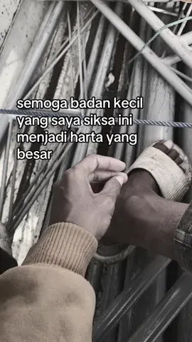 #bagian 49 #storiy🥀