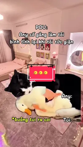 NÉ GAAAA NÉ GAAAAA #tinhyeu #Love #trending #fyp #foryoupage 