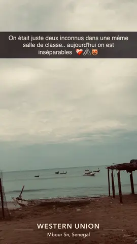 #pourtoii #pourtoiiiiiiiiiiiiiiiii #foryoupage #foryou #tiktok 