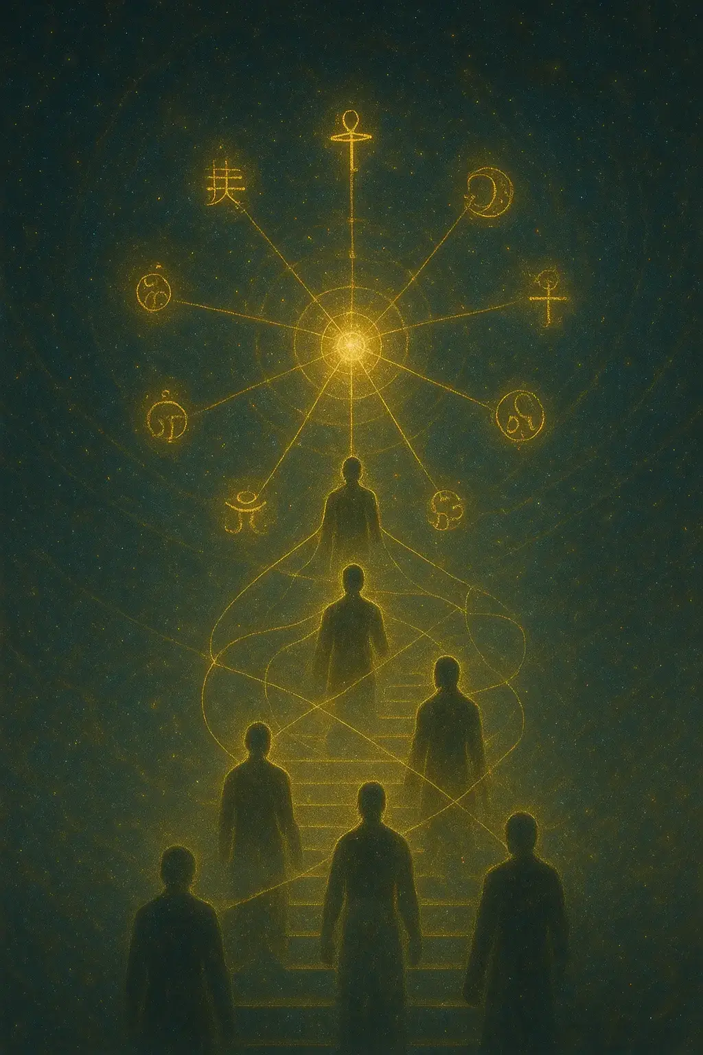 #🔱🌾🇪🇬تحيا🧿 مصر 🇪🇬🌾🔱