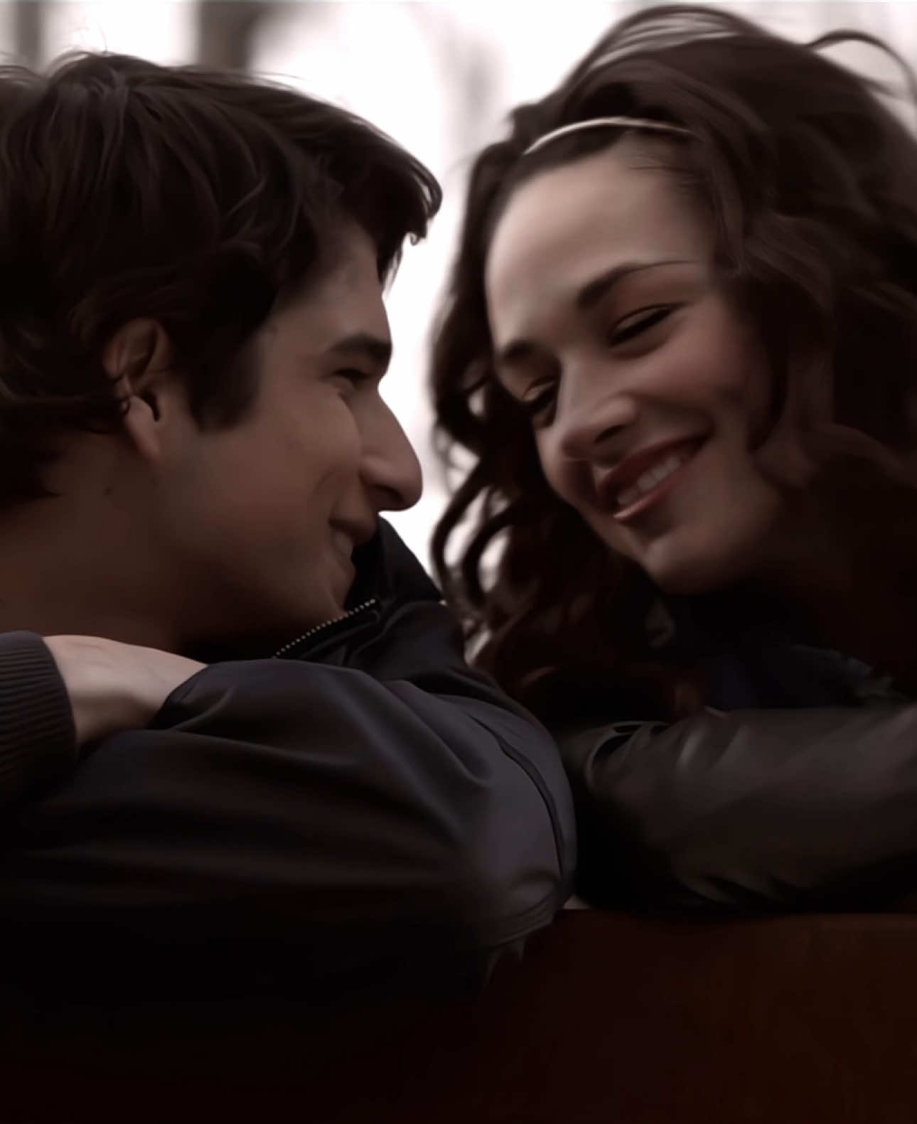 ☹️#teenwolf #fyp #4u 