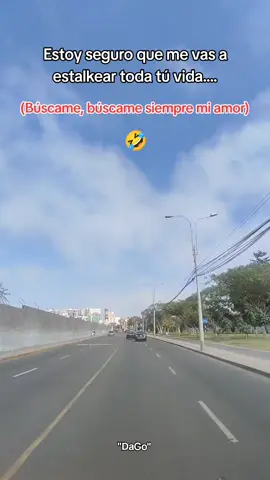 búscame siempre - Marisol #buscamesiempremiamor #marisolylamagiadelnorte #fyp #paratiiiiiiiiiiiiiiiiiiiiiiiiiiiiiii 