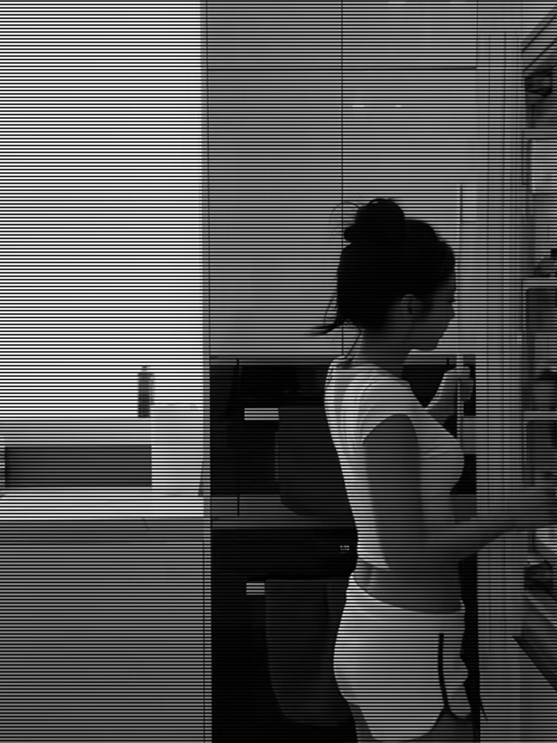 This is my first ae edit loll  #jennie #jennieedit #ruby  #blackpink #blackpinkedit  #blackpinkjennie #edit  #rubyjennie #capybara  #dontletthisflop #fyp  #blackpinkfyp #beviral  #ae #aftereffect  #aeedit #aftereffectedit  #foryouu #foryoupage❤️❤️  don't hide edit