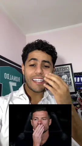 فضايح ريال مدريد !!#realmadrid #mohamedabdelatif10 #fcbarcelona 