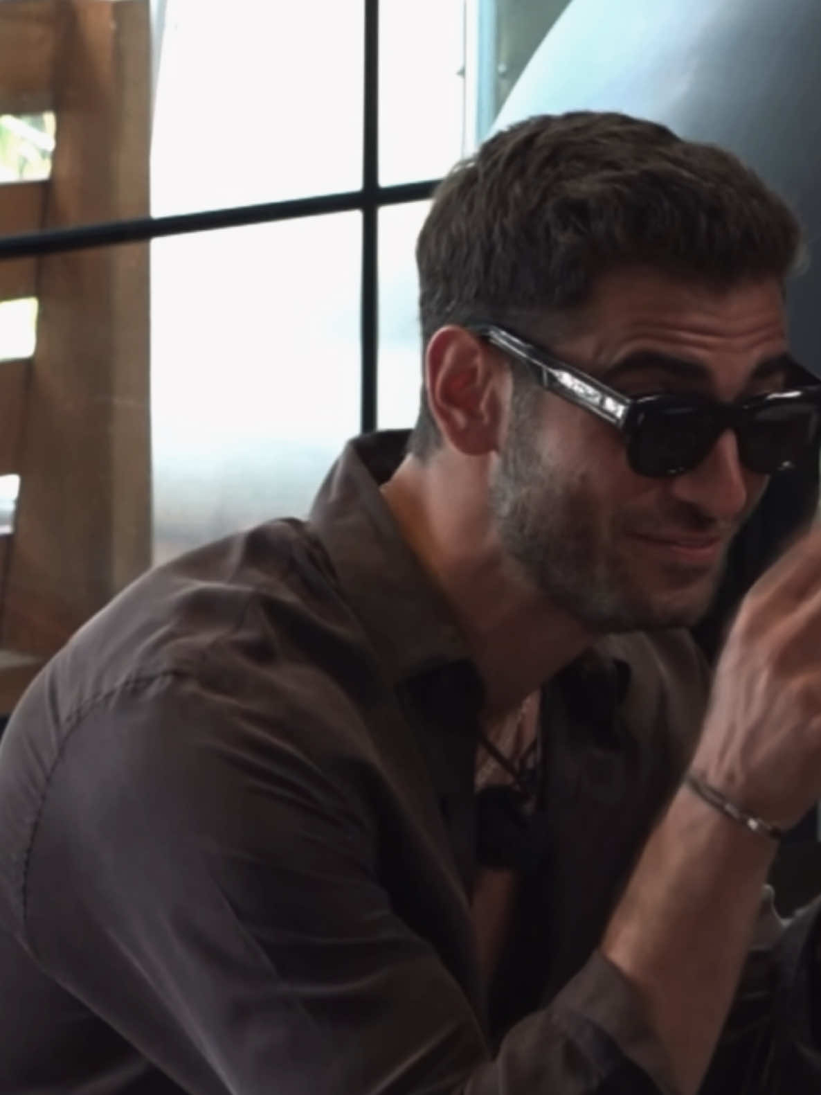 #explore #fyp #نيكولاس_قسمة_ونصيب #nicolasbekhazi #اكسبلور @Nicolas Bekhazi 