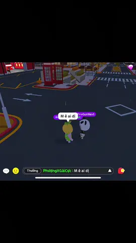 🙂 kiếm hộ được không#xuhuong #playtogether 