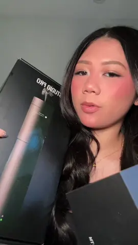 my @Hotel Collection goodies are going to keep me happy and cozy all year long, without having to travel far from home! #hotelcollection #luxuryscents #luxurysheets #homegoods #tiktokshophomefinds 