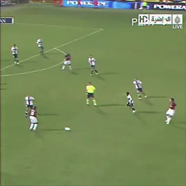 هدف بيرلو العالمي #milan #fyp #foryou #foryoupage #fypシ 