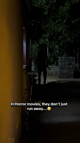 They have to fall dramatically and tell you to save yourself 🤣#fyp#tiktoksa#tiktoksouthafrica#comedy#viral 