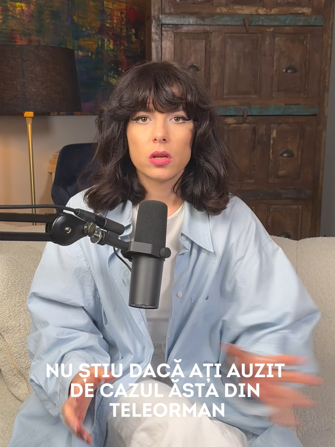 Femicidul din Teleorman nu e o excepție. E rezultatul unei culturi a violenței #femicid #teleorman #roffw #stiri #infos #romania