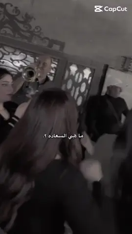 اخيرا ً💃🎓